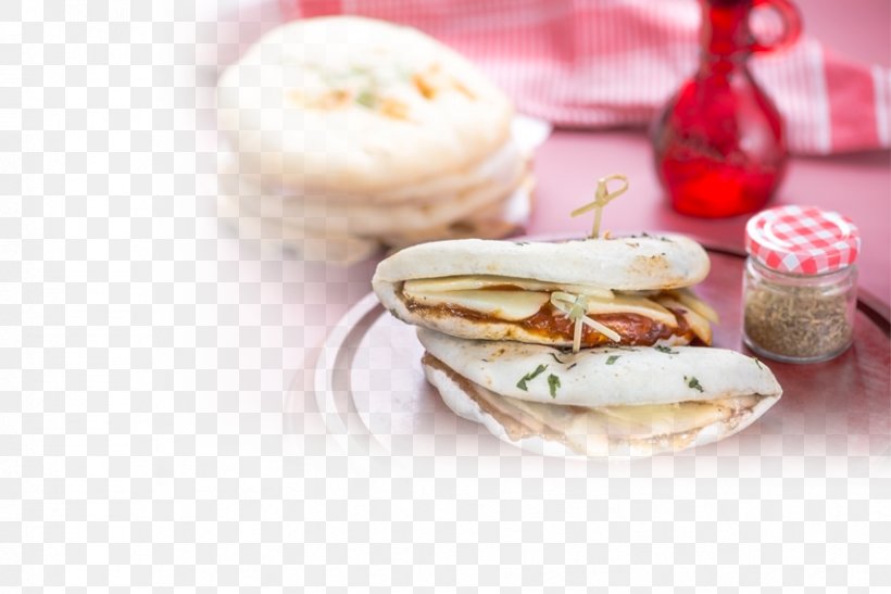 Breakfast Sandwich Chana Masala Pizza Ham And Cheese Sandwich Kulcha, PNG, 854x570px, Breakfast Sandwich, Appetizer, Baking, Bread, Breakfast Download Free