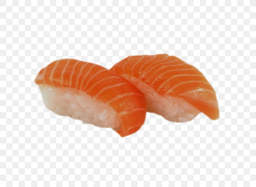 California Roll Sashimi Sushi Smoked Salmon Makizushi, PNG, 600x600px, California Roll, Asian Food, Avocado, Comfort Food, Commodity Download Free