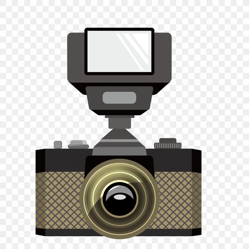 Camera Lens Photography, PNG, 2917x2917px, Camera, Camera Accessory, Camera Lens, Cameras Optics, Photography Download Free