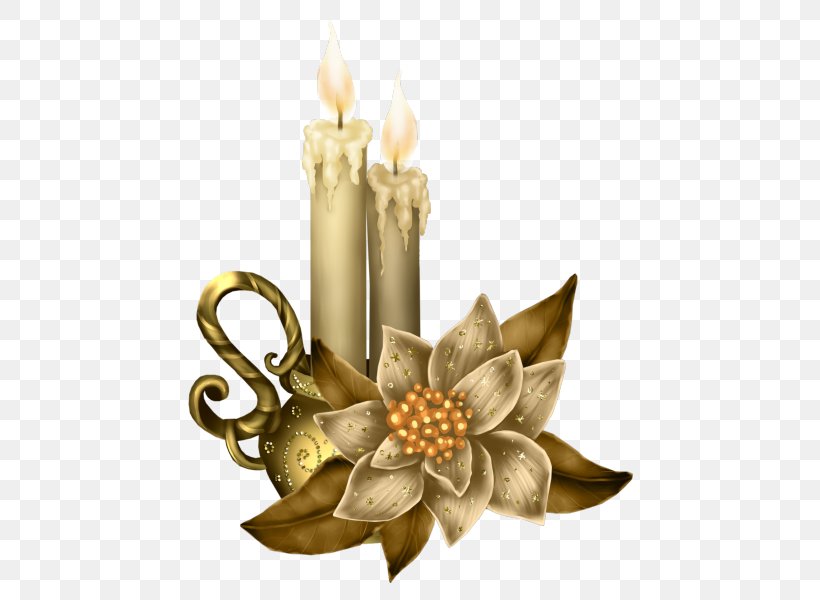 Candle Christmas Clip Art, PNG, 600x600px, Candle, Christmas, Christmas Ornament, Decor, Digital Image Download Free