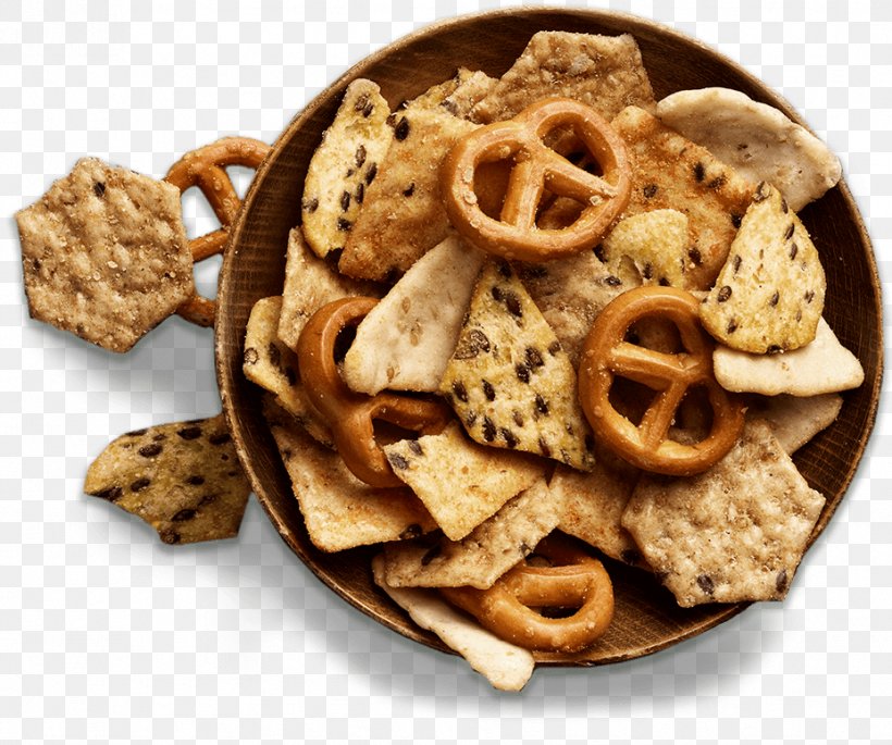 Cracker Vegetarian Cuisine Biscuits Recipe Flavor, PNG, 928x776px, Cracker, Biscuit, Biscuits, Cookie, Cookie M Download Free