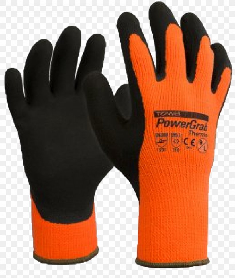 Cycling Glove Pants Lining Apron, PNG, 949x1122px, Glove, Apron, Bicycle Glove, Cycling Glove, Gusset Download Free