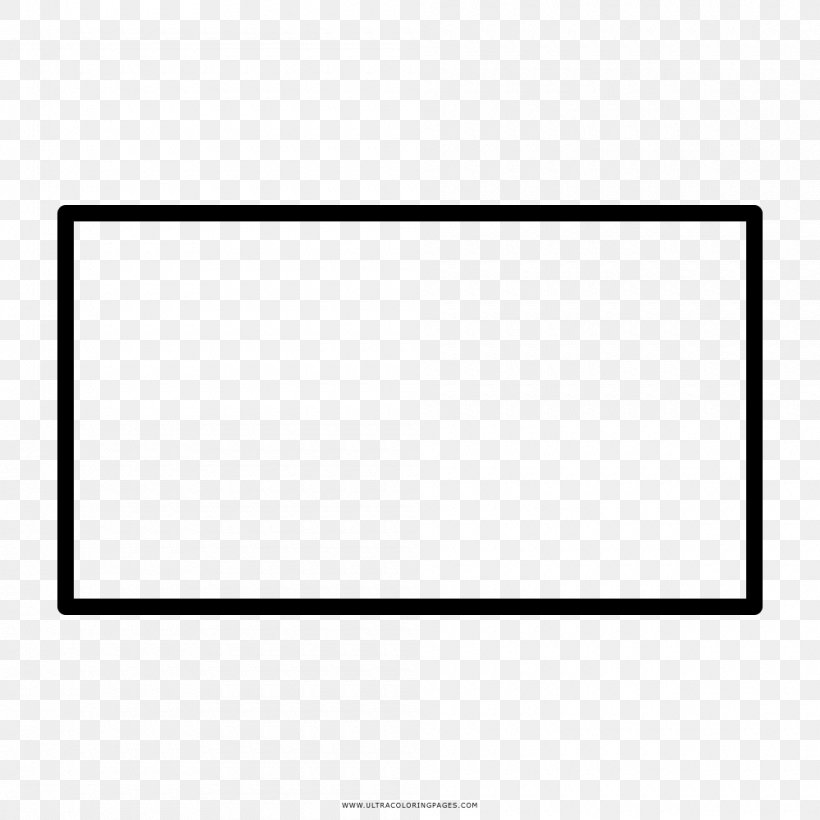 Drawing Royalty-free Television, PNG, 1000x1000px, Drawing, Area, Black, Black And White, Coloring Book Download Free
