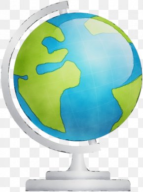 Earth Animation Png 2324x2324px Make Share Animation