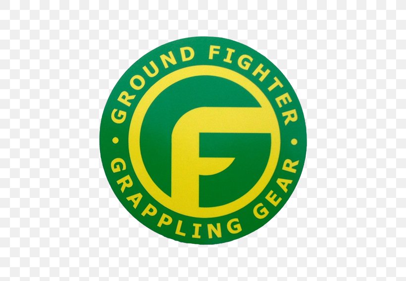 Emblem Torquay United F.C. Logo Brand, PNG, 568x568px, Emblem, Area, Badge, Brand, Green Download Free