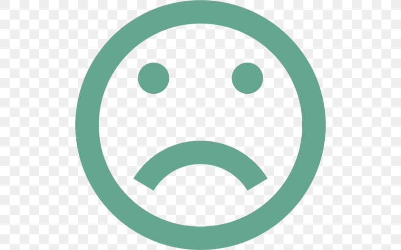 Emoticon Smiley Anger Clip Art, PNG, 512x512px, Emoticon, Anger, Area, Avatar, Emoji Download Free
