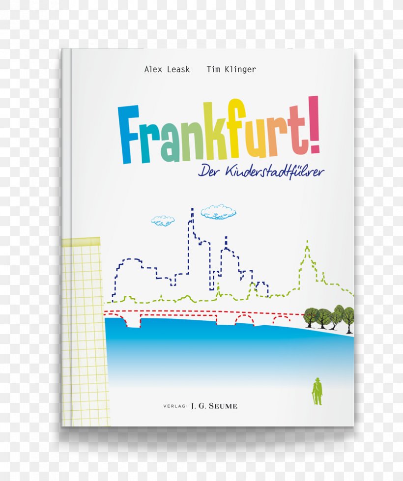 Erfurt! Der Kinderstadtführer. Paper Text Conflagration, PNG, 837x1000px, Paper, Brand, Conflagration, Erfurt, Sky Download Free