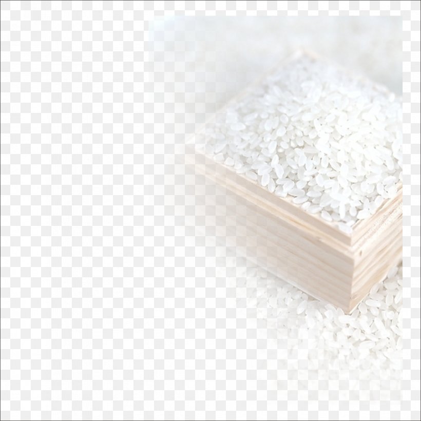 Floor Tile, PNG, 1182x1182px, Floor, Flooring, Material, Tile Download Free