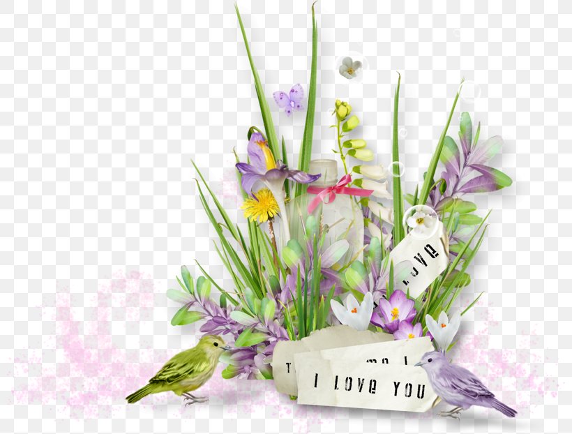 Floral Design Cut Flowers Artificial Flower Lavender, PNG, 800x622px, Floral Design, Artificial Flower, Cut Flowers, Floristry, Flower Download Free