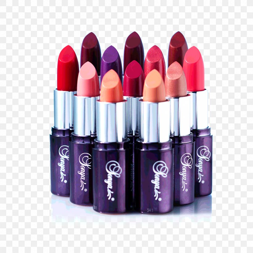 Forever Living Products Lipstick Cosmetics Lip Liner Rouge, PNG, 900x900px, Forever Living Products, Aloe Vera, Color, Concealer, Cosmetics Download Free