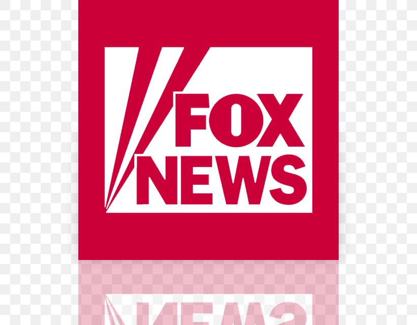 Fox News Fox Broadcasting Company Breaking News, PNG, 640x640px, Fox News, Area, Brand, Breaking News, Dana Perino Download Free