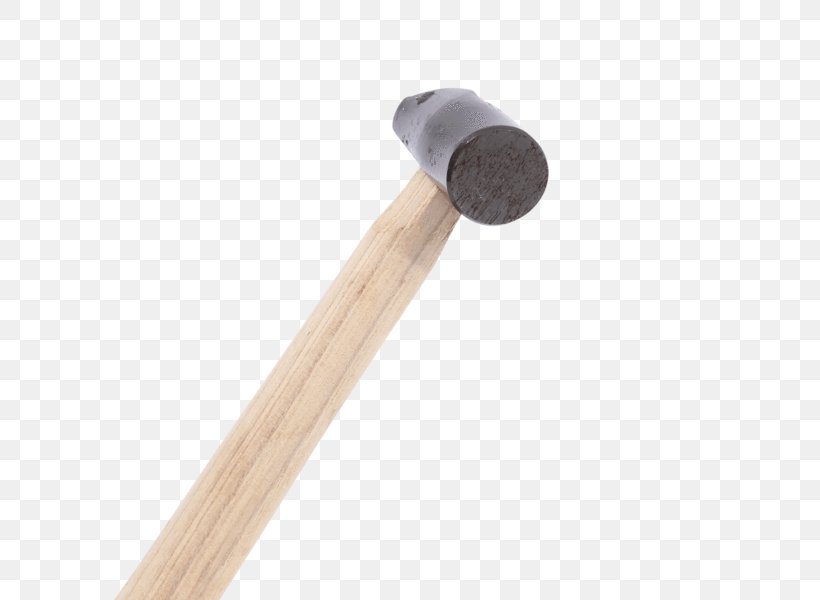 Hammer, PNG, 600x600px, Hammer, Tool Download Free