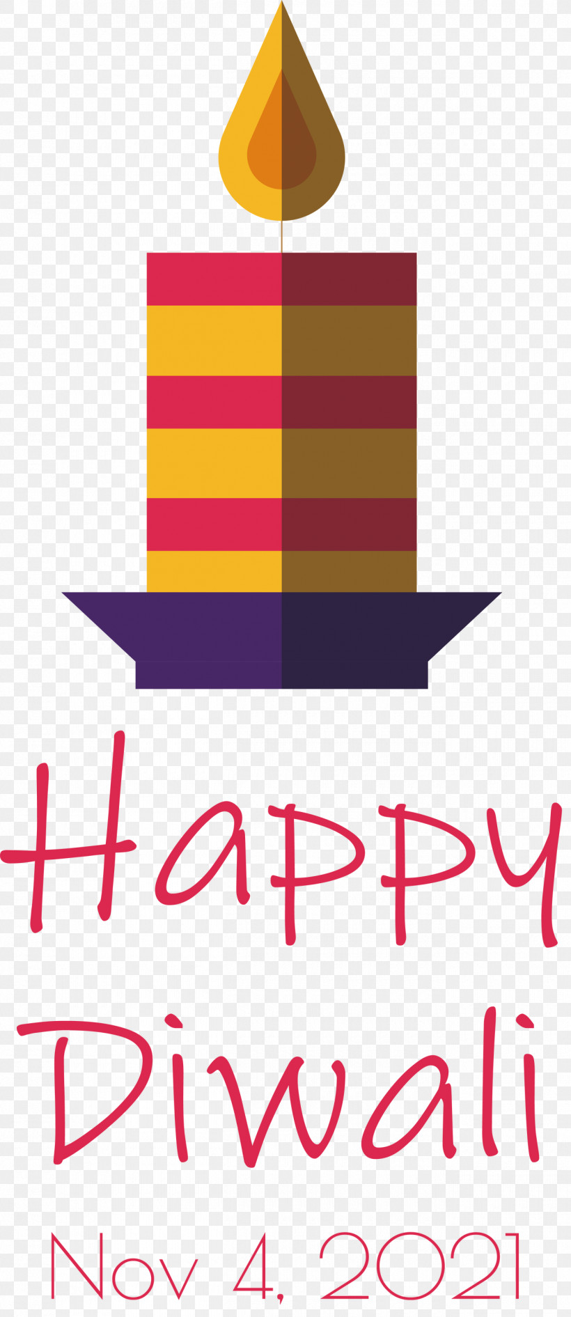 Happy Diwali, PNG, 1300x2999px, Happy Diwali, Geometry, Line, Logo, Mathematics Download Free