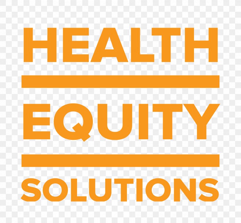 HealthEquity Hartford Health Equity Solutions Ltd. Logo, PNG, 1800x1668px, Healthequity, Area, Brand, Connecticut, Definition Download Free