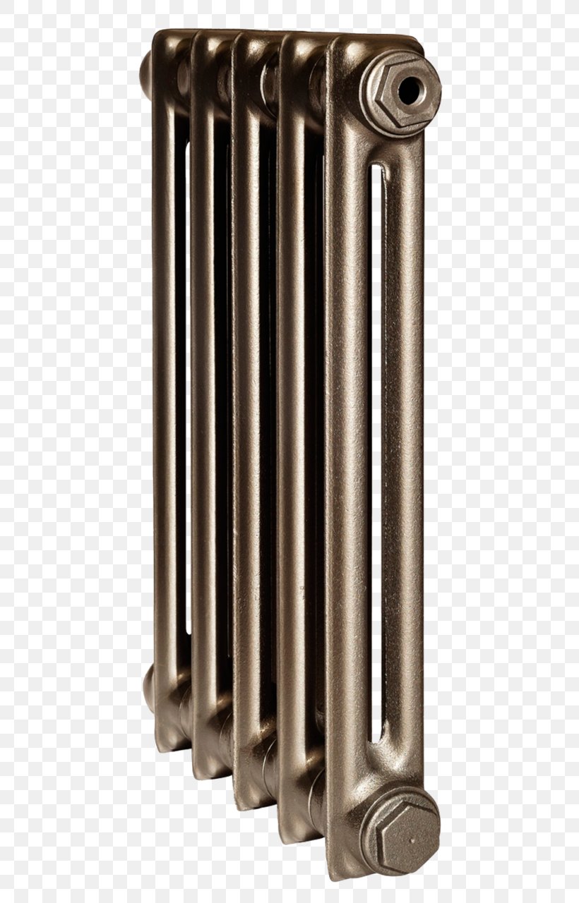 Heating Radiators Cast Iron Секция (радиатора отопления) Steel, PNG, 490x1280px, Heating Radiators, Bathtub, Berogailu, Cast Iron, Convection Heater Download Free