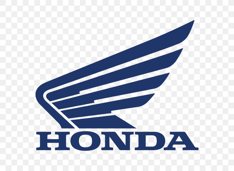 Honda Dealership Logo Brand Wing and Text Sign Front of Motorbike Store  Japanese Editorial Image - Image of bike, industrial: 230325145
