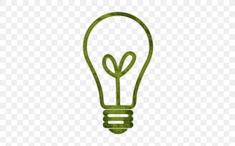 Incandescent Light Bulb Lamp Clip Art, PNG, 512x512px, Light, Drawing, Electric Light, Electrical Filament, Electricity Download Free