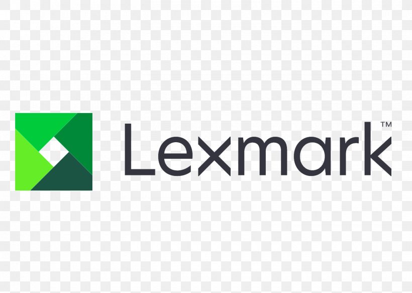 Lexmark Toner Cartridge Printer Ink Cartridge, PNG, 1440x1024px, Lexmark, Area, Brand, Canon, Company Download Free