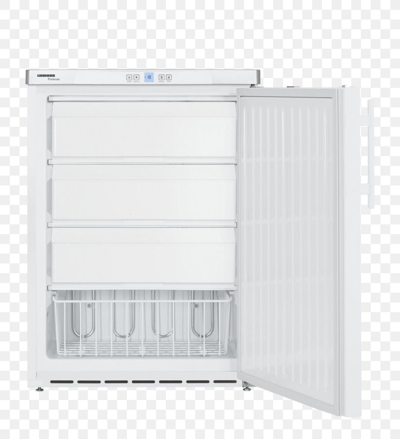Liebherr Group Liebherr GGU1500 Under Counter Freezer Freezers Refrigerator, PNG, 786x900px, Liebherr, Economy, Energy, Freezers, Fuel Oil Download Free