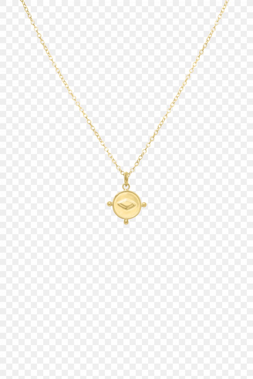 Locket Necklace Body Jewellery Chain, PNG, 3648x5472px, Locket, Body Jewellery, Body Jewelry, Chain, Fashion Accessory Download Free