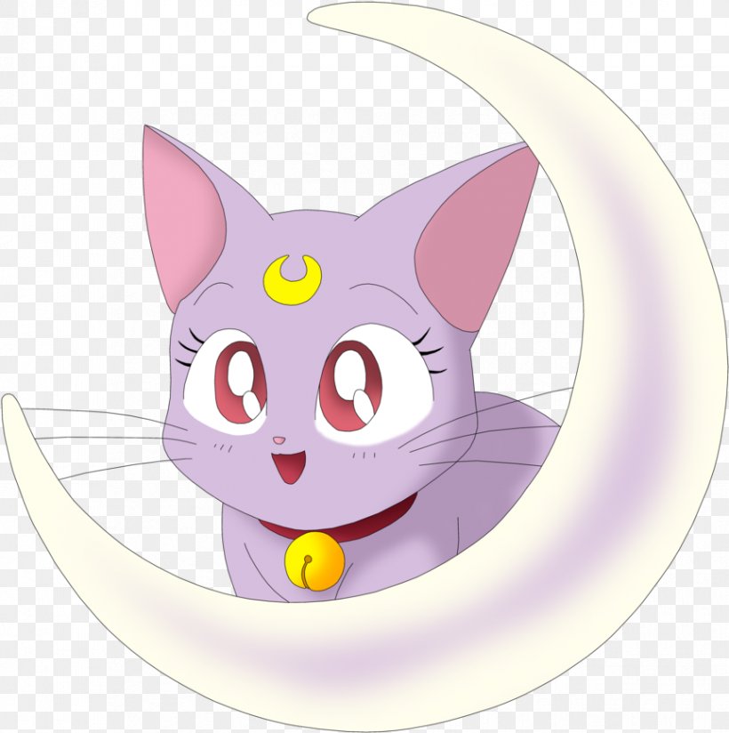 Luna Artemis Chibiusa Sailor Moon Sailor Venus, PNG, 863x868px, Luna, Artemis, Carnivore, Cartoon, Cat Download Free