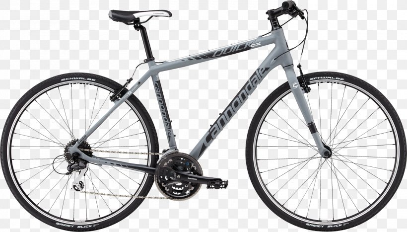 Mazda CX-4 Cannondale Bicycle Corporation Cannondale Quick 4 Bike Green Lizard Cycling, PNG, 1500x856px, Mazda Cx4, Bicycle, Bicycle Accessory, Bicycle Derailleurs, Bicycle Drivetrain Part Download Free