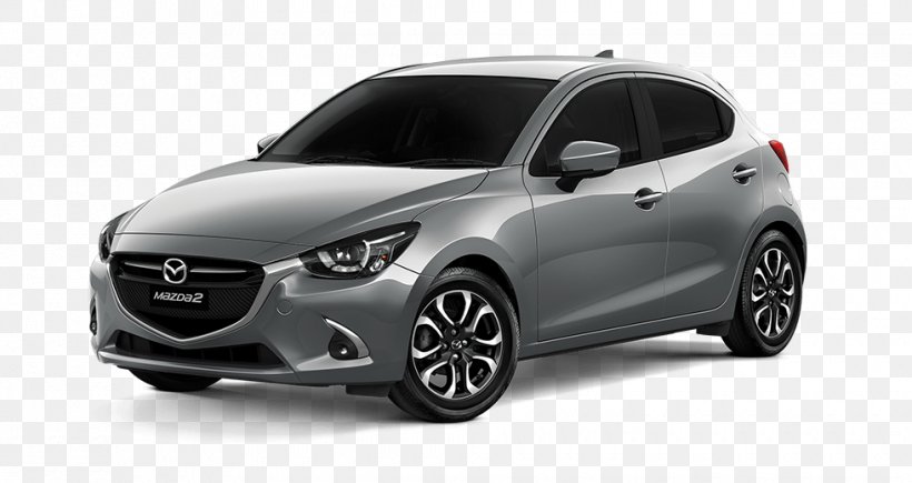 Mazda3 2018 Toyota Yaris IA Car Mazda CX-5, PNG, 980x520px, 2018 Toyota Yaris Ia, Mazda, Automotive Design, Automotive Exterior, Brand Download Free