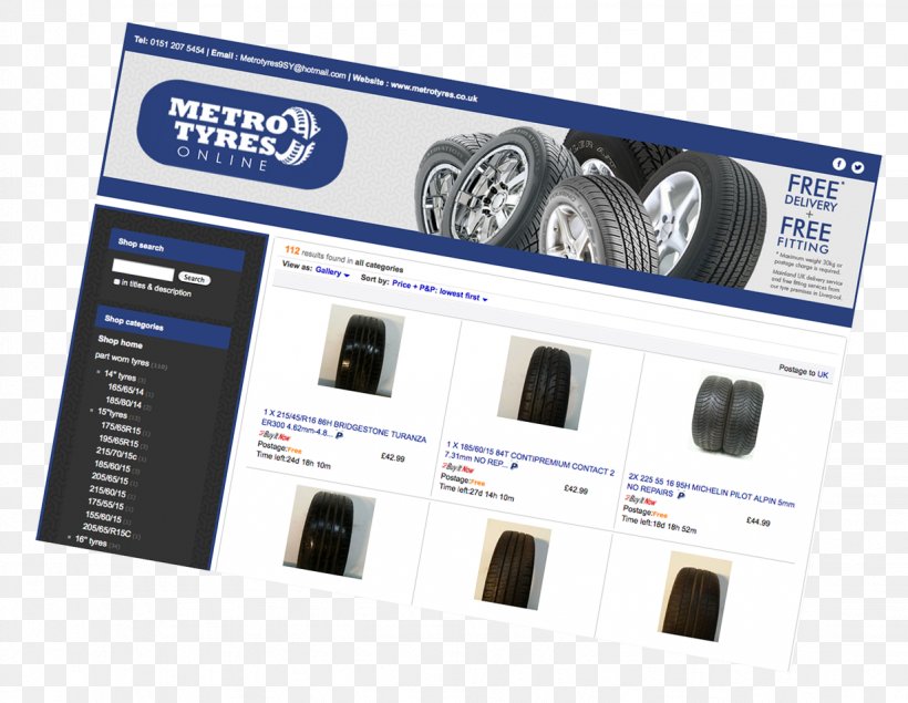 Metro Tyres Car Tire Vehicle Vinyl Banners, PNG, 1232x955px, Car, Brand, Grommet, Liverpool, Multimedia Download Free