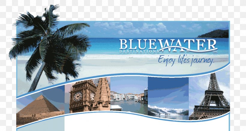 Package Tour Vacation Travel Agent Honeymoon, PNG, 1152x615px, Package Tour, Advertising, Banner, Brand, Cruise Ship Download Free