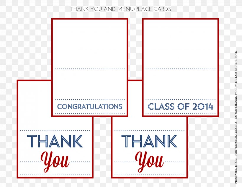 Paper Graduation Ceremony Party Organization, PNG, 3300x2550px, Paper, Area, Brand, Ceremony, Diagram Download Free