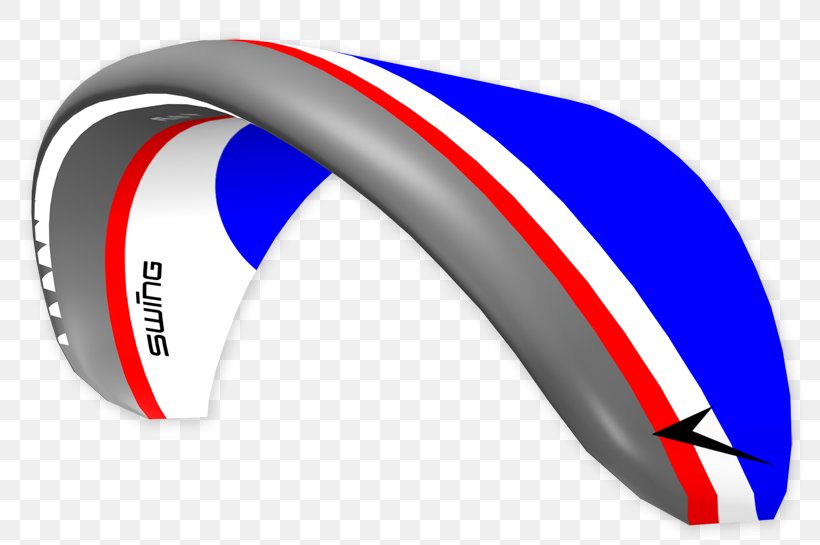 Paragliding DHV Gleitschirm Color, PNG, 800x545px, Paragliding, Being, Bicycle, Bicycle Part, Bicycle Tire Download Free