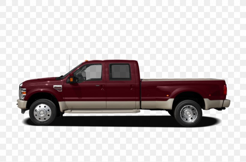 Pickup Truck 2008 Ford F-250 2008 Ford F-350 2009 Ford F-250, PNG, 900x594px, 2009 Ford F250, 2011 Ford F250, Pickup Truck, Automotive Design, Automotive Exterior Download Free