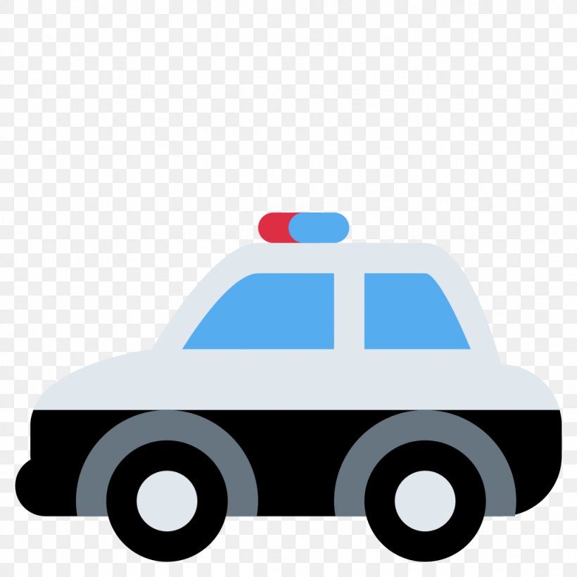 Police Car Police Officer, PNG, 1024x1024px, Car, Ambulance, Automotive Design, Car Chase, Emergency Download Free