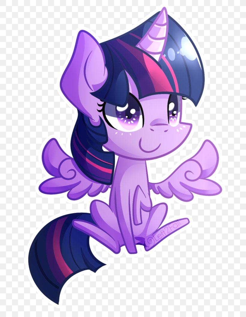 Pony Twilight Sparkle Pinkie Pie Rainbow Dash Applejack, PNG, 754x1059px, Watercolor, Cartoon, Flower, Frame, Heart Download Free