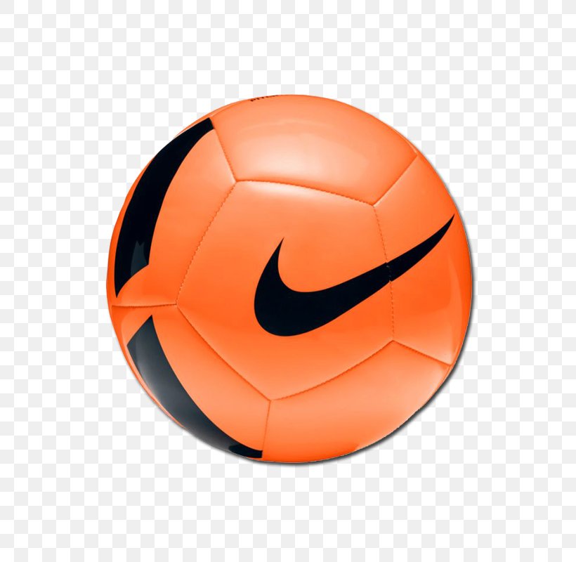 Premier League Football Team Nike, PNG, 700x800px, Premier League, Ball, Football, Football Pitch, Football Team Download Free