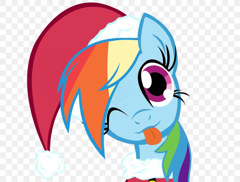 Rainbow Dash Rarity Pinkie Pie Pony Twilight Sparkle, PNG, 700x621px, Watercolor, Cartoon, Flower, Frame, Heart Download Free