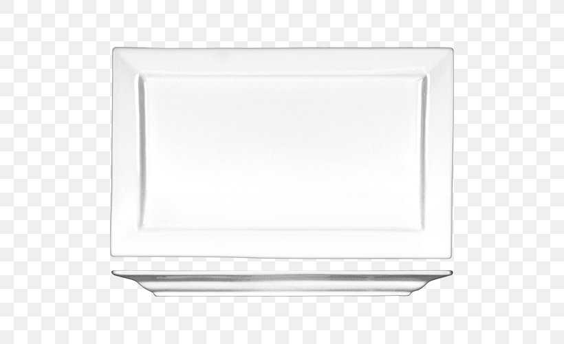 Rectangle, PNG, 500x500px, Rectangle, White Download Free