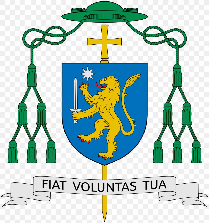 Roman Catholic Archdiocese Of Cebu Roman Catholic Diocese Of Shrewsbury Bishop Coat Of Arms, PNG, 1200x1279px, Diocese, Archbishop, Area, Artwork, Bishop Download Free