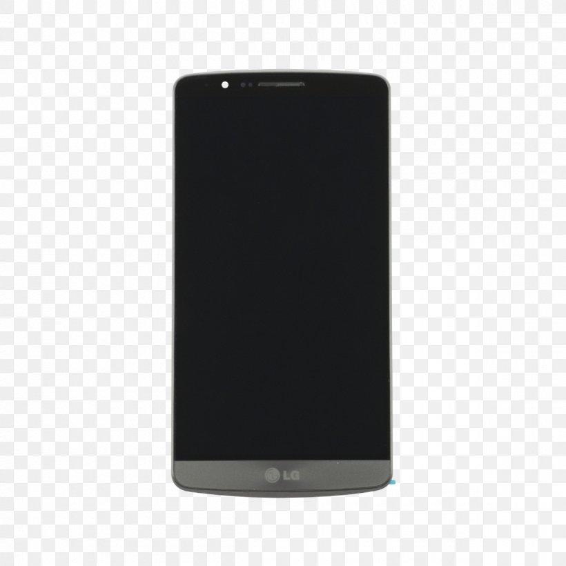 Samsung Galaxy J3 Telephone Power Converters Scandinavian Photo, PNG, 1200x1200px, Samsung Galaxy J3, Android, Communication Device, Computer Monitors, Electronic Device Download Free