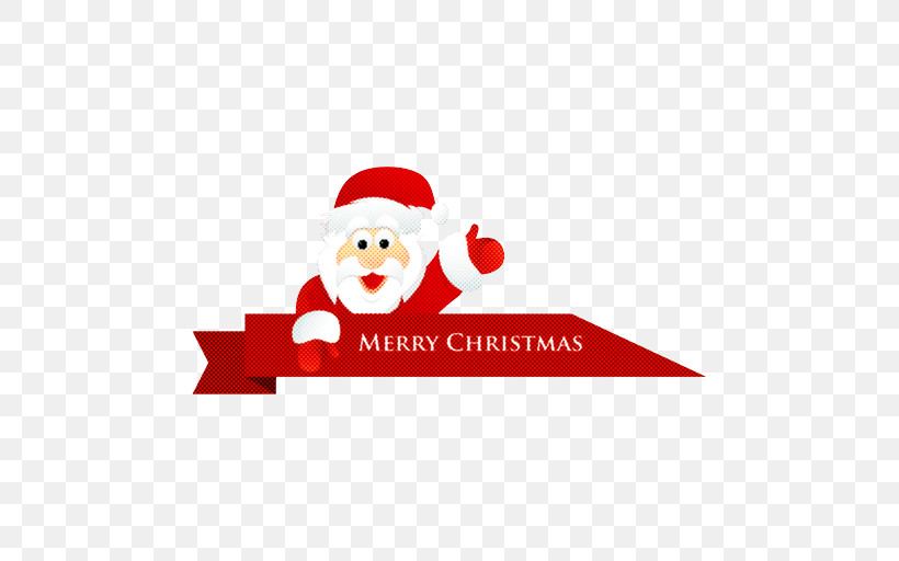 Santa Claus, PNG, 512x512px, Santa Claus, Christmas, Christmas Eve, Logo Download Free