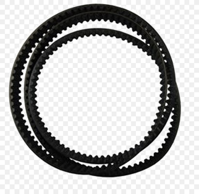 Scooter Car Timing Belt GY6 Engine, PNG, 800x800px, Scooter, Auto Part, Belt, Black, Black And White Download Free