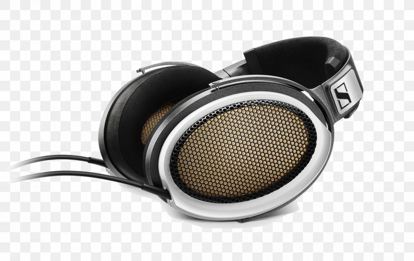 Sennheiser Orpheus Headphones Audio Sound, PNG, 1200x758px, Sennheiser, Amplifier, Audio, Audio Equipment, Audiophile Download Free
