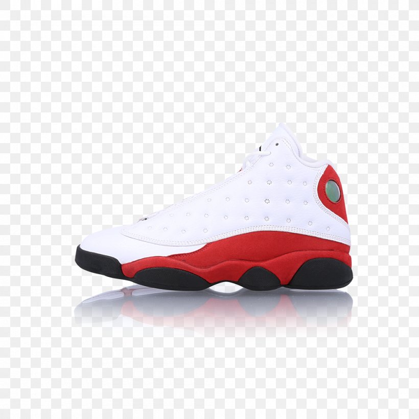 Shoe Sneakers Air Force Air Jordan Nike Air Max, PNG, 1000x1000px, Shoe, Air Force, Air Jordan, Aqua, Athletic Shoe Download Free