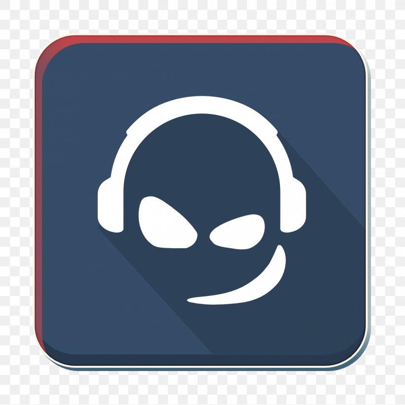 Squircle Icon Teamspeak Icon, PNG, 1238x1240px, Squircle Icon, Audio Equipment, Gadget, Head, Headgear Download Free