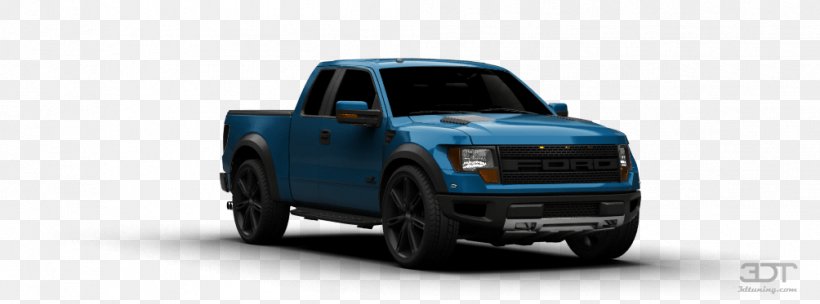Tire Car Pickup Truck Motor Vehicle Automotive Design, PNG, 1004x373px, Tire, Automotive Design, Automotive Exterior, Automotive Tire, Automotive Wheel System Download Free