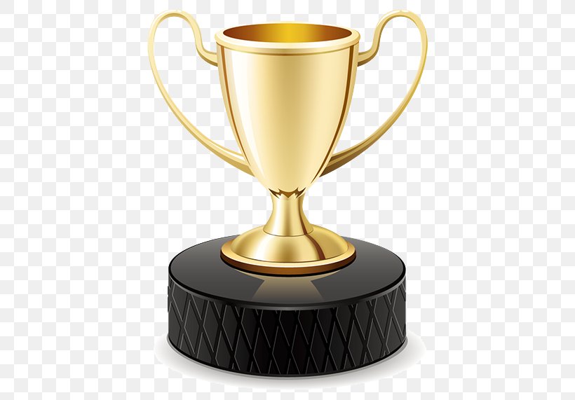 Trophy Gold Medal Clip Art, PNG, 750x571px, Trophy, Award, Bronze Medal, Coffee Cup, Cup Download Free