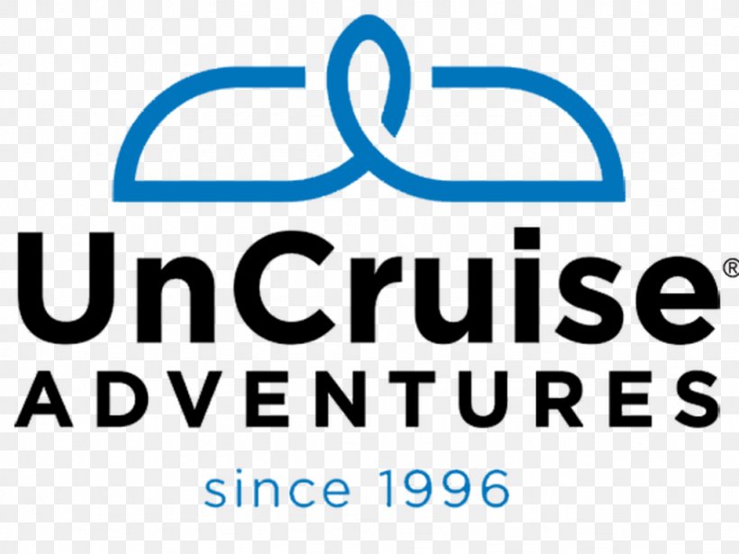 UnCruise Adventures Cruise Ship Columbia River Travel, PNG, 1024x768px, Cruise Ship, Adventure, Adventure Travel, Area, Brand Download Free