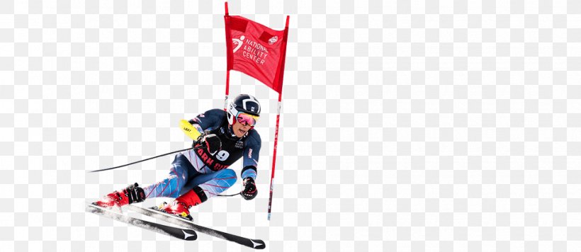 United States Of America Alpine Skiing Ski Bindings Paralympic Games, PNG, 970x422px, United States Of America, Alpine Skiing, Athlete, International Paralympic Committee, Paraalpine Skiing Download Free