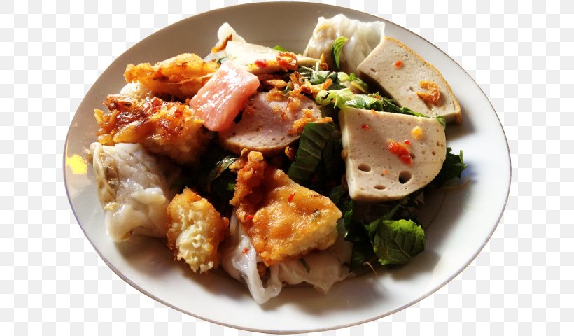 Vegetarian Cuisine Side Dish Sausage Recipe Penne, PNG, 646x480px, Vegetarian Cuisine, Asian Food, Cuisine, Dish, Feta Download Free