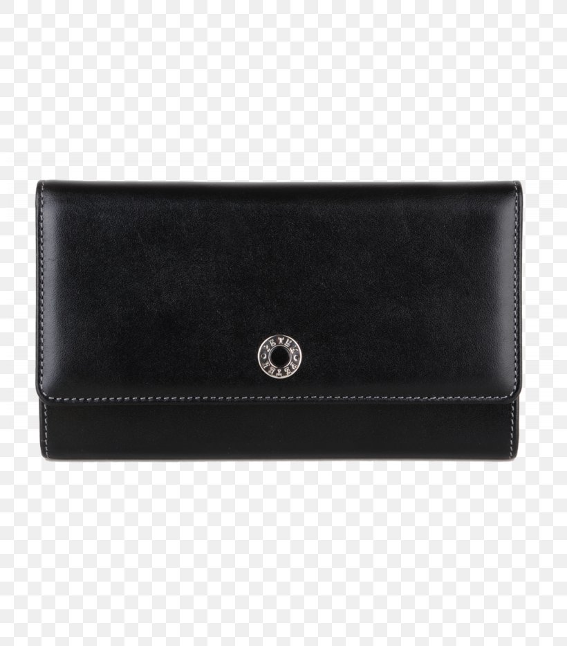 Wallet Coin Purse Leather Handbag, PNG, 800x933px, Wallet, Black, Black M, Brand, Coin Download Free